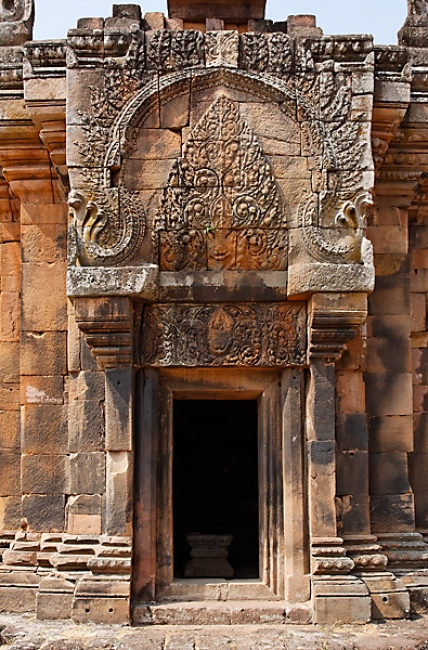 10-Prasat Hin Phanom Rung-063